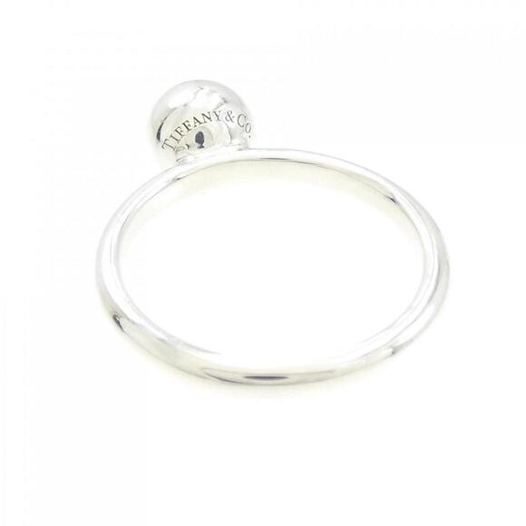 TIFFANY & CO. Silver Ring - Picture 3 of 5